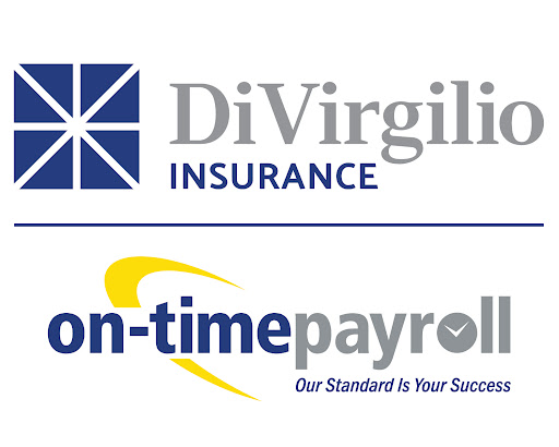 DiVirgilio Insurance Agency & On-Time Payroll - Thumbnail