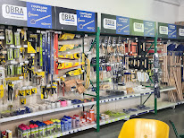 Chausson Matériaux à Saint-André-de-Cubzac