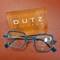 Photo n°6 de Optique du Pothuis à Pontoise (Magasin de lunettes de soleil)