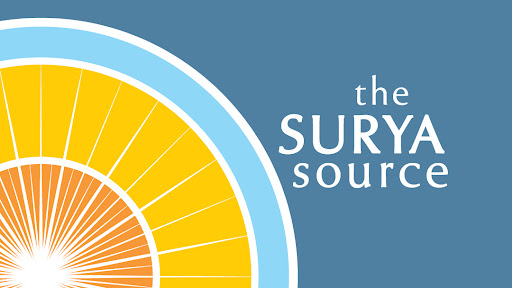 The Surya Source