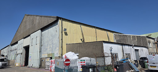 Asbestos Surveying & Removals - Spa Asbestos