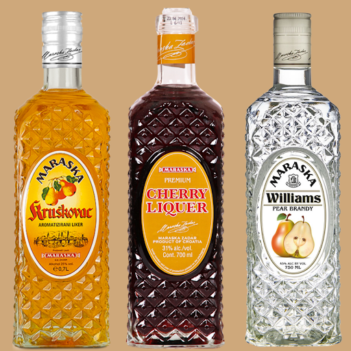 Liquory - Thumbnail