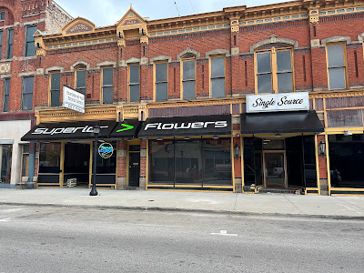 Photo of Superior Flowers