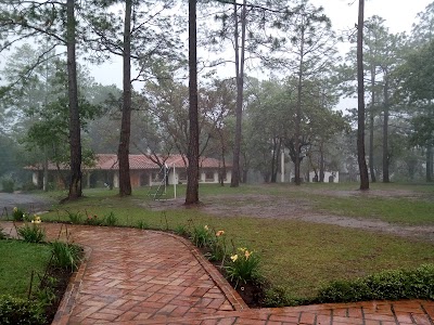 Photos of Centro De Paz Barbara Ford