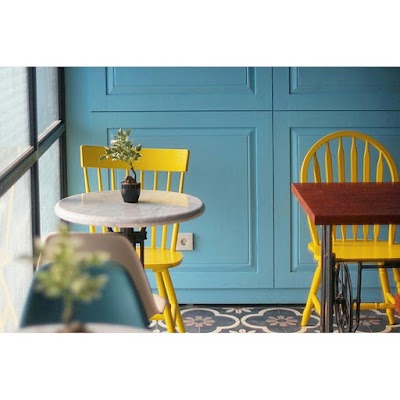 Photos of Artmosphere Interior Design Inc.