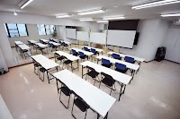 レンタルスペース ヨリアイ岩槻