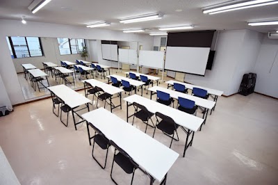 レンタルスペース ヨリアイ岩槻