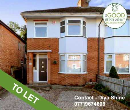 The Good Estate Agent - Knowle & Solihull photo 3