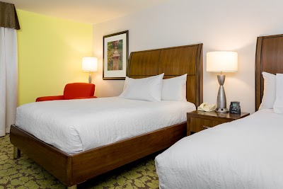 Photos of Hilton Garden Inn Fort Worth/Fossil Creek