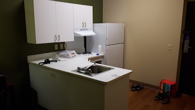Photos of Extended Stay America Chicago - Darien