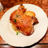 オッジ・ドマーニ（OGGI DOMANI）