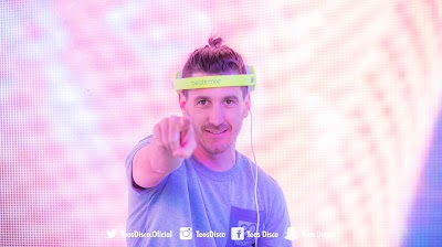Photos of TEOS DISCO