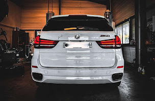 Photo n°9 de DFA Auto Facility à Reignier-Ésery (Agence d'immatriculation automobile)