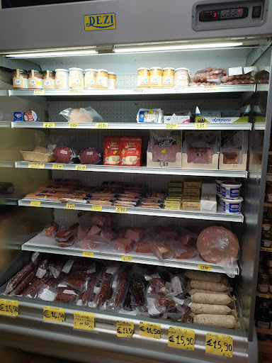 DEZI Salumi e formaggi di Gloria Dezi & Co. - Thumbnail
