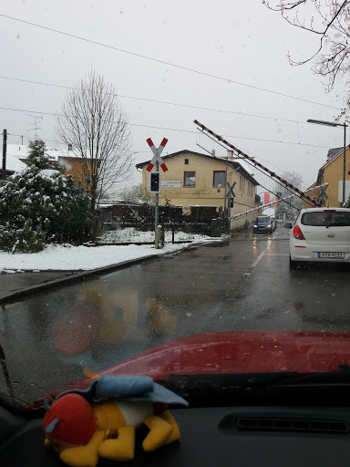 Hohenschäftlarn - Visual