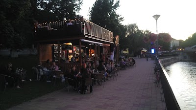 Photos of V&auml;ike vine