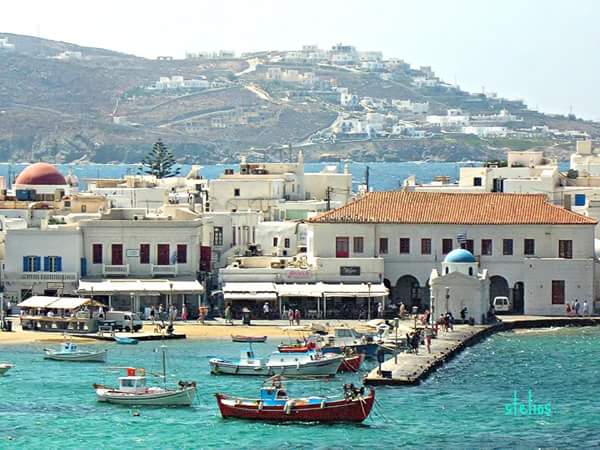 Hercules Rent Bike & Car