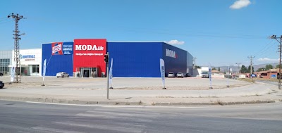 Modalife Çorum