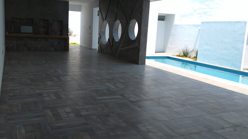 Metrica Construcciones