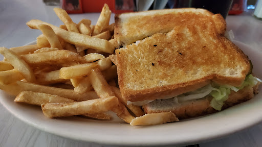 Ickey's - Thumbnail