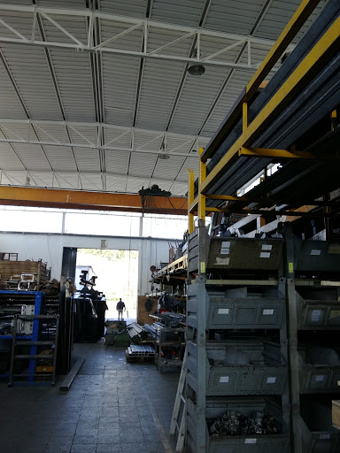 Durso Srl - Visual