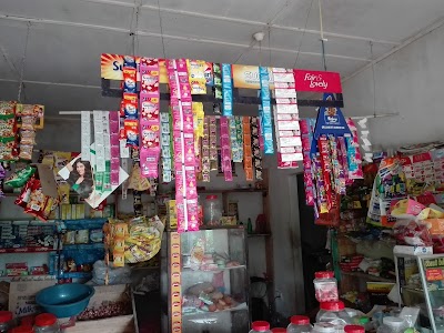 Photos of Gallage Stores