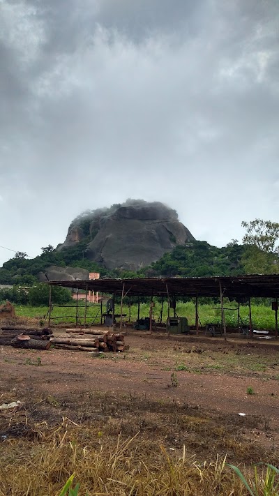 Photos of L'ombre Du Sanctuaire