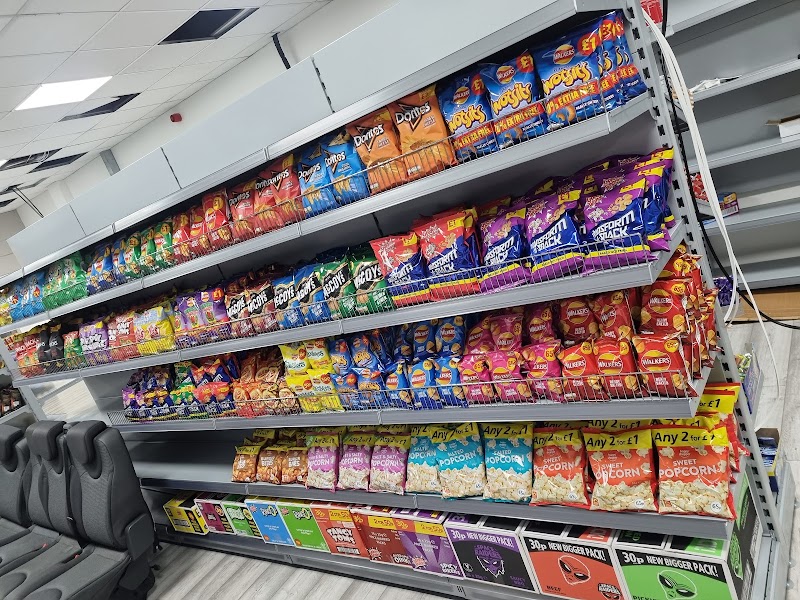 BR Store photo 2