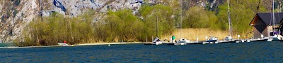 Photos of Tourismusb&uuml;ro Ebensee