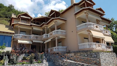 Photos of Alkyonis Hotel & Spa