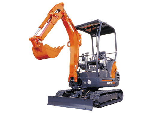 Kennards Hire Burleigh West - Thumbnail