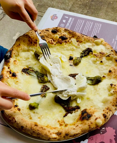 Bellillo Open Times