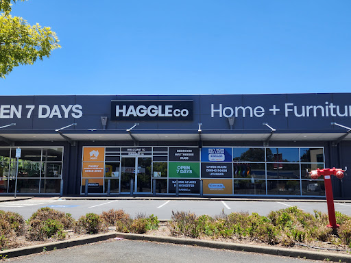 Haggle Co Mt Barker - Thumbnail