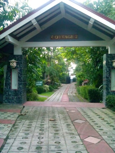 Photos of Maospati Indah Hotel & Cottage