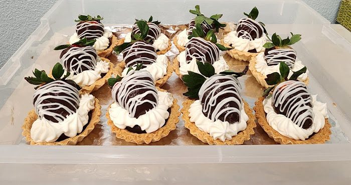 Euro Dream Cafe by null