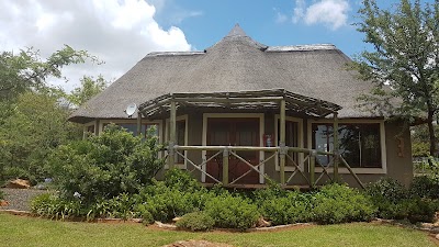 Photos of Rocky Aloe Lodge