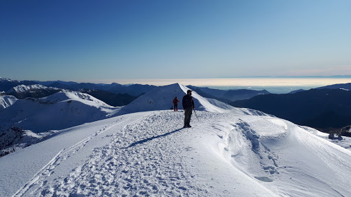 Cima di Piazzo - Thumbnail