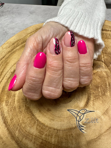 Zilt Beauty - Thumbnail