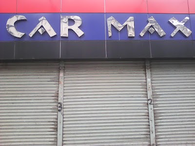 Photos of Car Max Bangladesh
