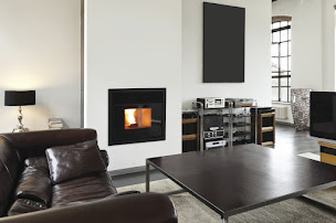 Photo n°6 de CPH Services à Saint-Ambroix (Entrepreneur spécialisé dans les systèmes de CVC)