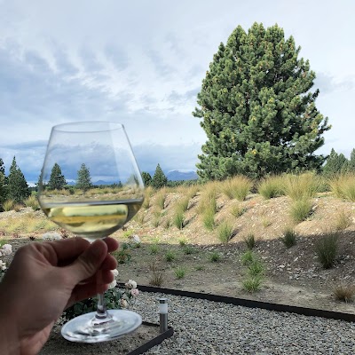 Photos of Alpine Suites on Tekapo