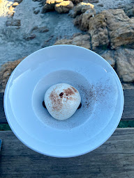 Photo n°20 de Coté Plage à Ajaccio (Brasserie)