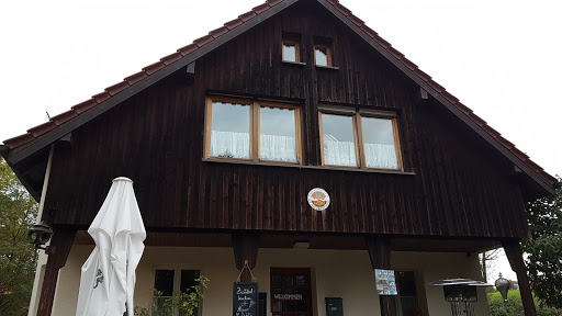 Naturfreundehaus Sechselberg - Thumbnail
