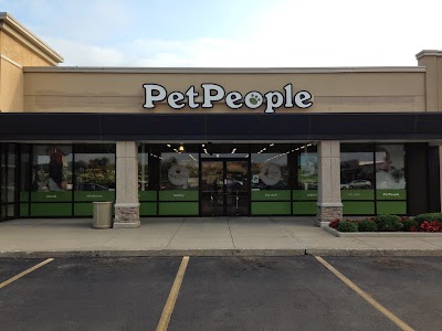 PetPeople