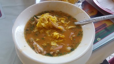 Photos of Super Encebollados El Chino