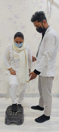 Gallery image 13