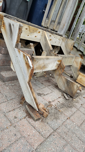 East York Handyman - Thumbnail
