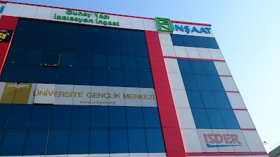 Photos of GN İNŞAAT Kentsel D&ouml;n&uuml;ş&uuml;m Hizmetleri İstanbul