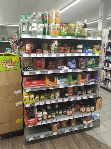 NP-Markt Sarstedt - Thumbnail