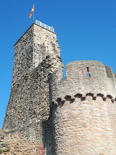 Wachenheim - Thumbnail